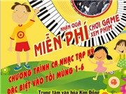 Bóng đá anh, ngoại hạng anh, lịch thi đấu euro 2012, Chơi game miễn phí, nhận quà tặng từ rạp Kim Đồng