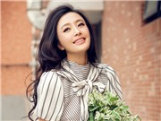 Bóng đá anh, ngoại hạng anh, lịch thi đấu euro 2012, Tần Lam xinh tươi trong nắng hè