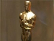 Bóng đá anh, ngoại hạng anh, lịch thi đấu euro 2012, Bình chọn giải Oscar sẽ được tiến hành qua mạng