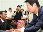 Bóng đá anh, ngoại hạng anh, lịch thi đấu euro 2012, ĐSQ Việt Nam tại Hàn Quốc yêu cầu xử nghiêm vụ giết cô dâu Việt