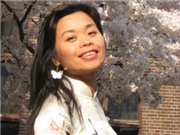Bóng đá anh, ngoại hạng anh, lịch thi đấu euro 2012, Nhà thơ Nguyễn Phan Quế Mai “sinh đôi”