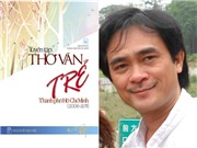 Bóng đá anh, ngoại hạng anh, lịch thi đấu euro 2012, Hội nghị Những người viết văn trẻ TP.HCM: “Mở rộng” bất thành