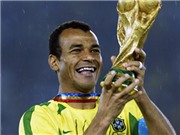 Bóng đá anh, ngoại hạng anh, lịch thi đấu euro 2012, Hậu vệ cánh, một thách thức thực sự