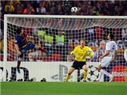 Bóng đá anh, ngoại hạng anh, lịch thi đấu euro 2012, Chung kết Champions League còn 2 ngày: Gửi lời tâm sự qua thethaovanhoa.vn