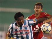Bóng đá anh, ngoại hạng anh, lịch thi đấu euro 2012, Giải hạng Nhất QG 2011: Những điều trông thấy…