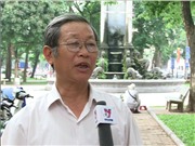 Bóng đá anh, ngoại hạng anh, lịch thi đấu euro 2012, Bản tin Văn hóa toàn cảnh ngày 25/5/2011