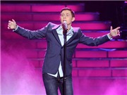 Bóng đá anh, ngoại hạng anh, lịch thi đấu euro 2012, Chàng trai chưa đầy 18 tuổi đăng quang American Idol 2011