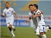 Bóng đá anh, ngoại hạng anh, lịch thi đấu euro 2012, Thành Lương giúp HN.ACB hồi sinh