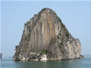 Bóng đá anh, ngoại hạng anh, lịch thi đấu euro 2012, Hấp dẫn leo núi trên biển mùa hè 