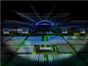 Bóng đá anh, ngoại hạng anh, lịch thi đấu euro 2012, Ai thiết kế hệ thống biểu diễn của show “TAL with 2AM”?