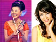 Bóng đá anh, ngoại hạng anh, lịch thi đấu euro 2012, Nhiều sao trúng cử đại biểu HĐND TP HCM