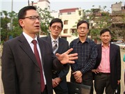Bóng đá anh, ngoại hạng anh, lịch thi đấu euro 2012, Chủ tịch tỉnh lên phim