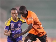 Bóng đá anh, ngoại hạng anh, lịch thi đấu euro 2012, 17h00, SG.XT – M.Nam Định: SG.XT = K.Kiên Giang +15 điểm?