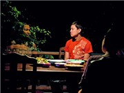 Bóng đá anh, ngoại hạng anh, lịch thi đấu euro 2012, Xem lại Cành cọ vàng 2010