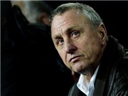 Bóng đá anh, ngoại hạng anh, lịch thi đấu euro 2012, Jonan Cruyff, từ Wembley đến Wembley: Bóng đá, cuộc chơi nghệ thuật