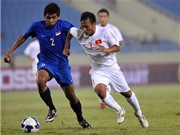Bóng đá anh, ngoại hạng anh, lịch thi đấu euro 2012, Chạy đua...