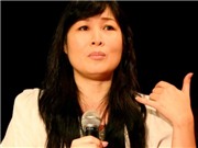 Bóng đá anh, ngoại hạng anh, lịch thi đấu euro 2012, NSƯT Hồng Vân: "Làm đĩ" vẫn đầy tính thời sự