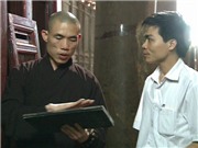 Bóng đá anh, ngoại hạng anh, lịch thi đấu euro 2012, Thăm kho mộc bản kinh Phật chùa Vĩnh Nghiêm