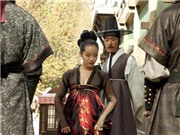 Bóng đá anh, ngoại hạng anh, lịch thi đấu euro 2012, "Thám tử K": “Sherlock Homes” tưng tửng kiểu Hàn Quốc