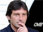 Bóng đá anh, ngoại hạng anh, lịch thi đấu euro 2012, Góc nhìn khác về Serie A mùa 2010-2011: Đội hình không thể quên