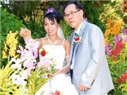 Bóng đá anh, ngoại hạng anh, lịch thi đấu euro 2012,  Quy trình hôn nhân sẽ là “áo giáp” cho cô dâu Việt