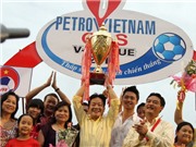 Bóng đá anh, ngoại hạng anh, lịch thi đấu euro 2012, Một phút đốt 30 triệu đồng