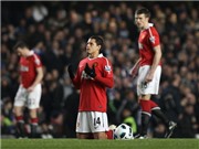 Bóng đá anh, ngoại hạng anh, lịch thi đấu euro 2012, Mời các bạn cùng dự đoán kịch bản cho trận Barca-M.U