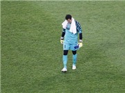 Bóng đá anh, ngoại hạng anh, lịch thi đấu euro 2012, Inter Milan bán "hàng khủng" để mua..."hàng khủng"?