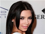 Bóng đá anh, ngoại hạng anh, lịch thi đấu euro 2012, Kim Kardashian làm đám cưới tầm cỡ... hành tinh