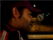 Bóng đá anh, ngoại hạng anh, lịch thi đấu euro 2012, Tài xế taxi có giọng ca… Michael Jackson gây sốt trên Youtube