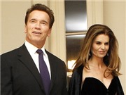 Bóng đá anh, ngoại hạng anh, lịch thi đấu euro 2012, Arnold Schwarzenegger sẽ mất 200 triệu đô nếu ly dị