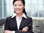 Bóng đá anh, ngoại hạng anh, lịch thi đấu euro 2012, Những nguyên nhân khiến bạn gái 'chết già'