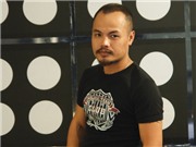 Bóng đá anh, ngoại hạng anh, lịch thi đấu euro 2012,  Nhạc sĩ Trần Lập: M.U sẽ “lên đỉnh vinh quang”