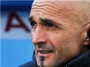 Bóng đá anh, ngoại hạng anh, lịch thi đấu euro 2012, Spalletti, Luis Enrique hay Deschamps sẽ làm HLV Roma?