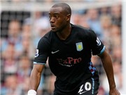 Bóng đá anh, ngoại hạng anh, lịch thi đấu euro 2012, Aston Villa thanh lý Reo-Coker, Carew và Pires