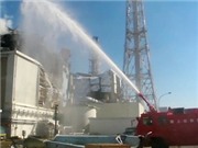 Bóng đá anh, ngoại hạng anh, lịch thi đấu euro 2012, TEPCO công khai nhiều tài liệu về sự cố hạt nhân