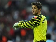 Bóng đá anh, ngoại hạng anh, lịch thi đấu euro 2012, Thua Barca, các cầu thủ M.U "tâm phục khẩu phục"