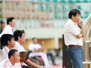 Bóng đá anh, ngoại hạng anh, lịch thi đấu euro 2012, 17h00, B.BD – HA.GL (BTV trực tiếp): Vì danh dự
