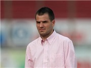Bóng đá anh, ngoại hạng anh, lịch thi đấu euro 2012, 17h00, ĐT.LA -K.KH (Long An TV trực tiếp): Thế cùng