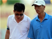 Bóng đá anh, ngoại hạng anh, lịch thi đấu euro 2012, 17h00, N.SG – V.NB (BTV trực tiếp): Cuộc chiến vương giả