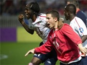 Bóng đá anh, ngoại hạng anh, lịch thi đấu euro 2012, Lille: Trận đấu cuối cùng của Gervinho, và cả Hazard?