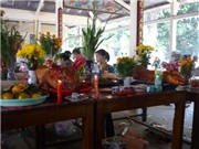 Bóng đá anh, ngoại hạng anh, lịch thi đấu euro 2012, "Hóa giải" nỗi sợ trùng tang
