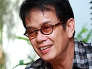 Bóng đá anh, ngoại hạng anh, lịch thi đấu euro 2012, Gặp “giám khảo hiền” ở Bước nhảy hoàn vũ