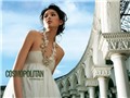 Bóng đá anh, ngoại hạng anh, lịch thi đấu euro 2012, Hoa hậu Trương Tử Lâm kể chuyện tại Cannes