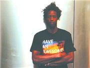 Bóng đá anh, ngoại hạng anh, lịch thi đấu euro 2012, Gael Monfils: Tôi sẽ mời Kuznetsova đi nghe rap