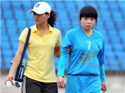 Bóng đá anh, ngoại hạng anh, lịch thi đấu euro 2012, Kim Hồng đã đủ kinh phí điều trị chấn thương