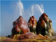 Bóng đá anh, ngoại hạng anh, lịch thi đấu euro 2012, Đẹp kỳ lạ giếng phun nước khổng lồ