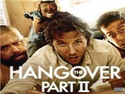 Bóng đá anh, ngoại hạng anh, lịch thi đấu euro 2012, "Hangover: Part II" xuất sắc hạ "Kungfu Panda 2"