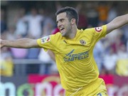 Bóng đá anh, ngoại hạng anh, lịch thi đấu euro 2012, Những bản hợp đồng giúp Barca trở nên mạnh hơn