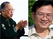 Bóng đá anh, ngoại hạng anh, lịch thi đấu euro 2012, Trần Văn Khê, Nguyễn Nhật Ánh, Nguyễn Duy... hội ngộ cùng các em